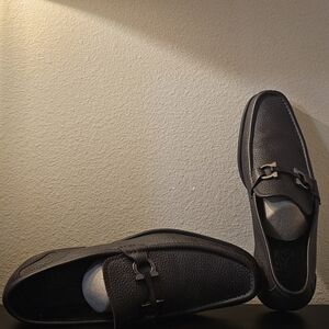 Salvatore Ferragamo